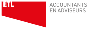 Thanks to &Work's quick responsiveness, we filled three accountancy and one tax vacancy in no time.